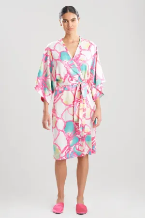 Taisho Robe