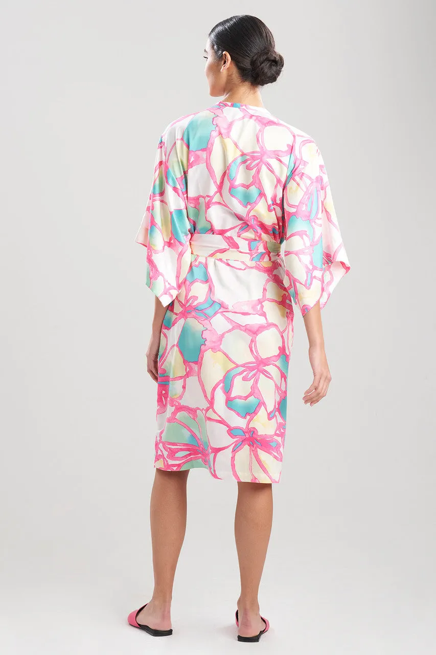 Taisho Robe