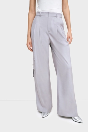 ComfortStretch Eli Pants
