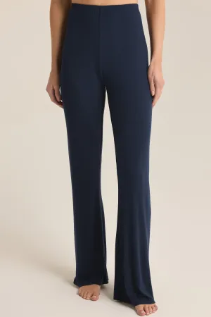 Terrace Rib Pant
