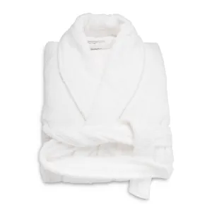 Terry Towelling Bathrobe (Case of 5)