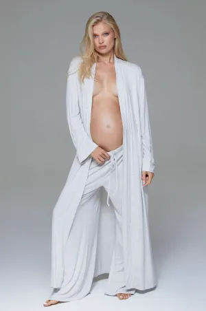 The Cotton Cloud Pant