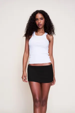 NonChafeCollarTech The Perfect Classic Tank