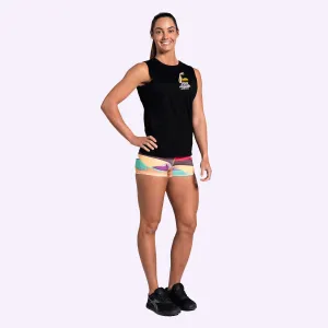 The WOD Life - Women's Flex Royale Bundle