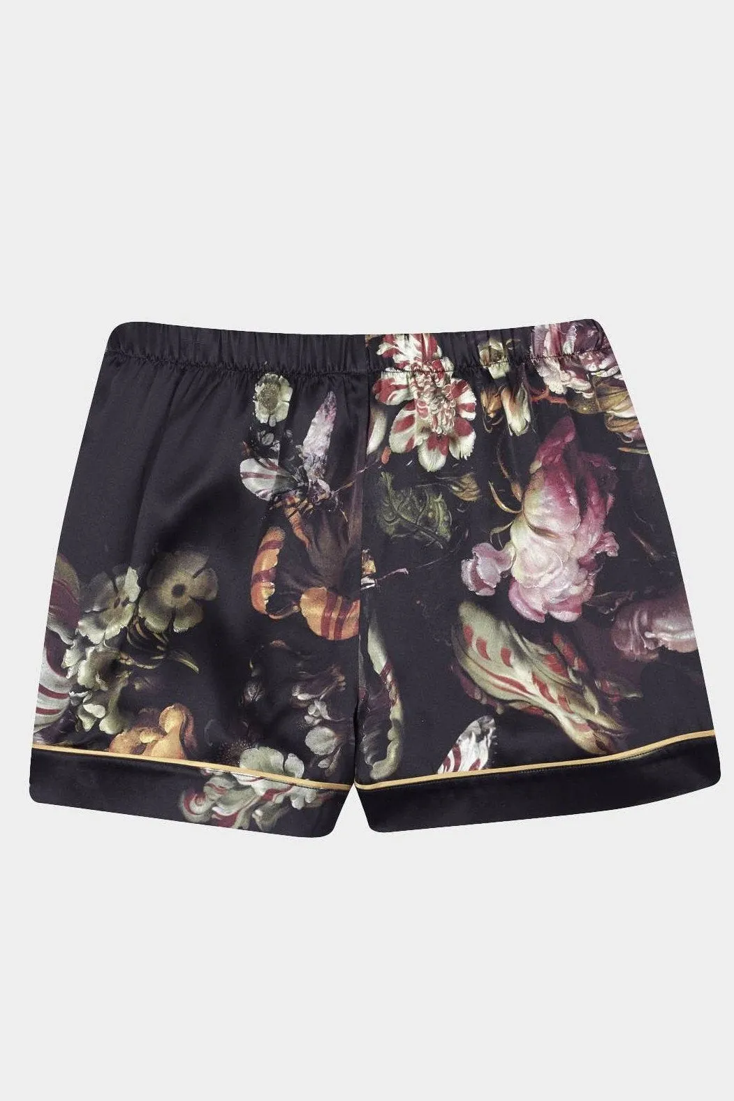 THEA SHORTS