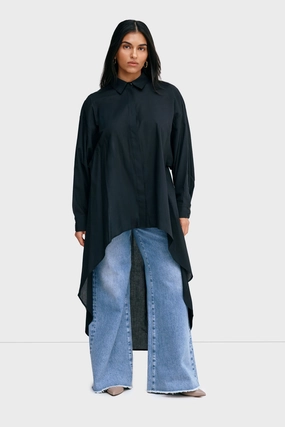 Patchin Tunic NonToxic Certification