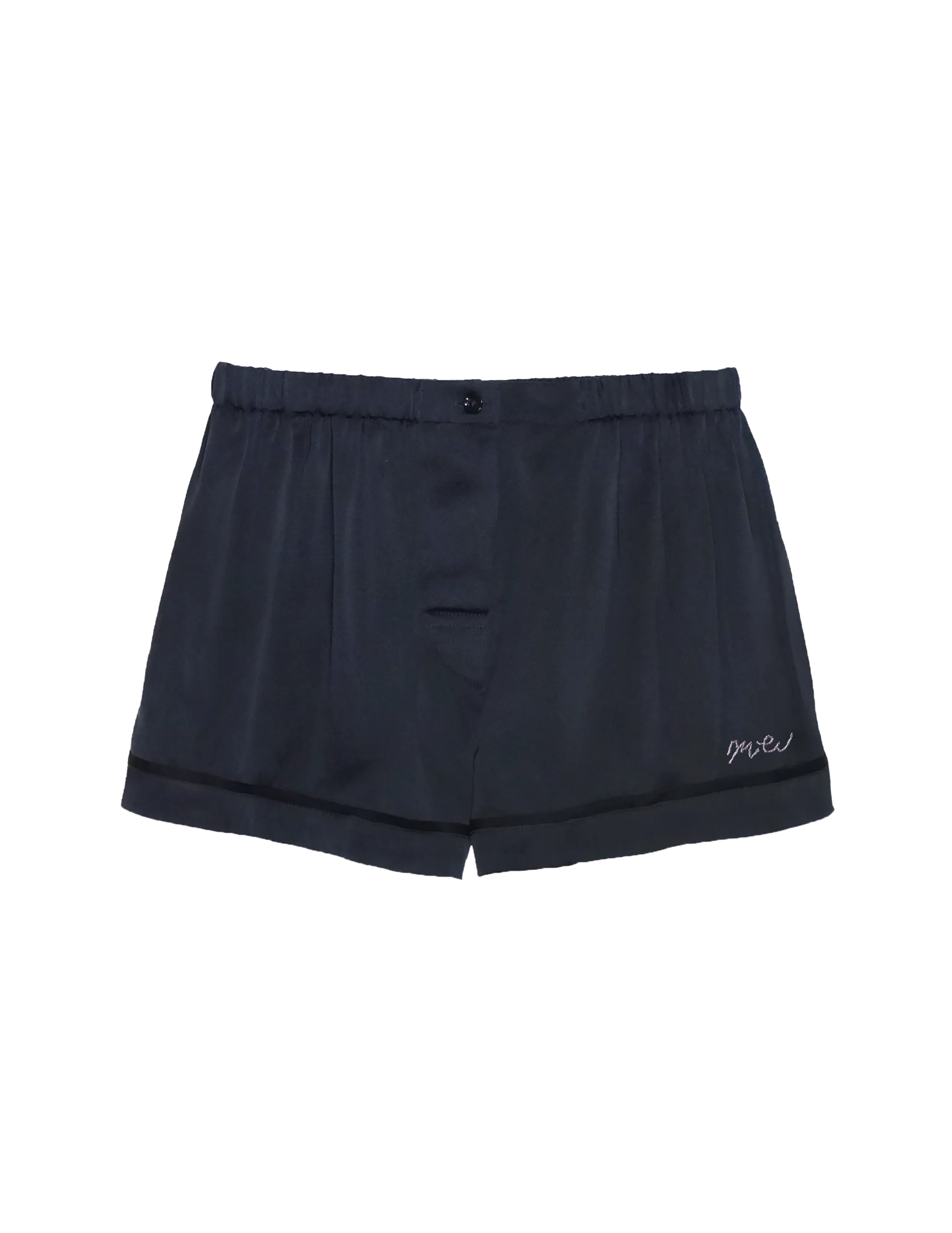 Tia Boxer Sea