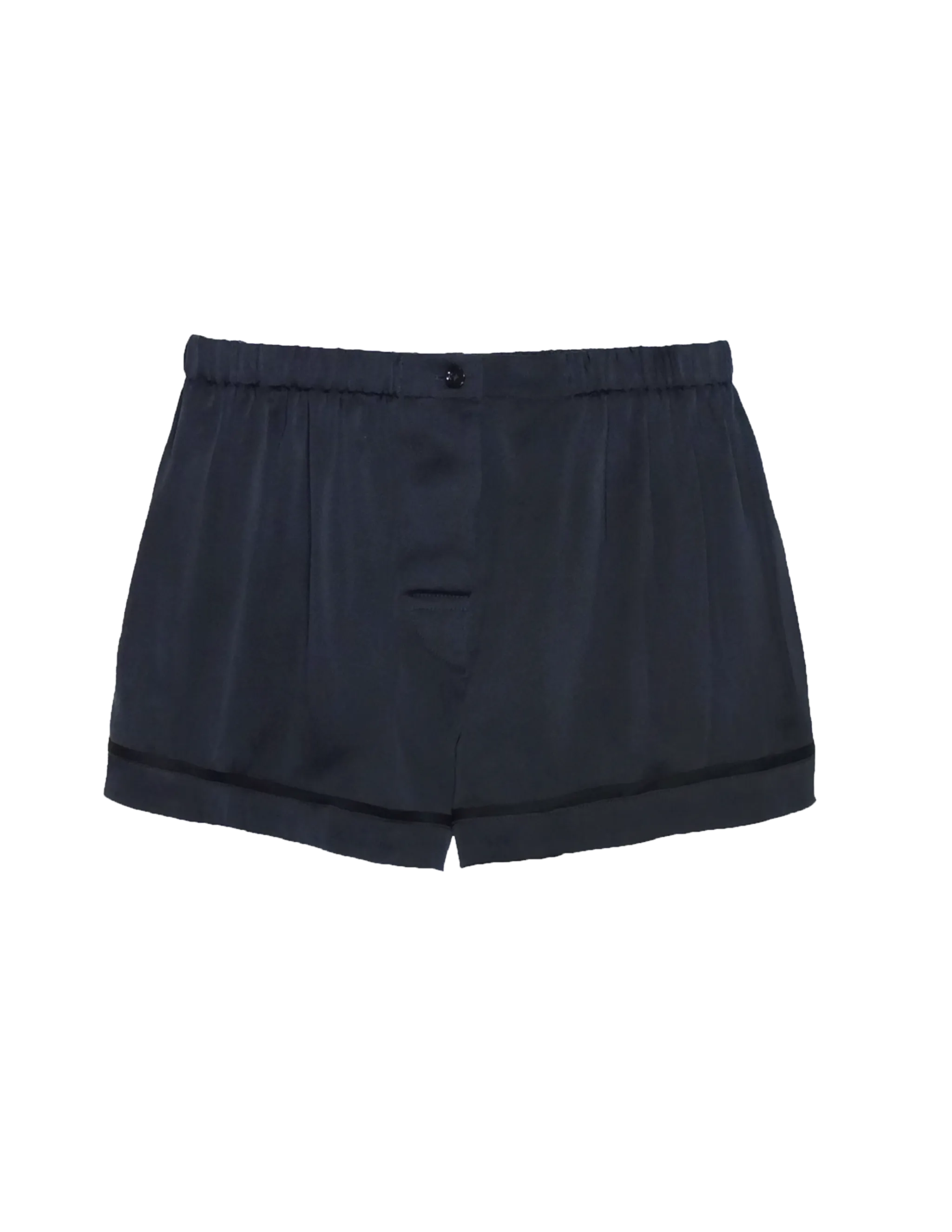 Tia Boxer Sea