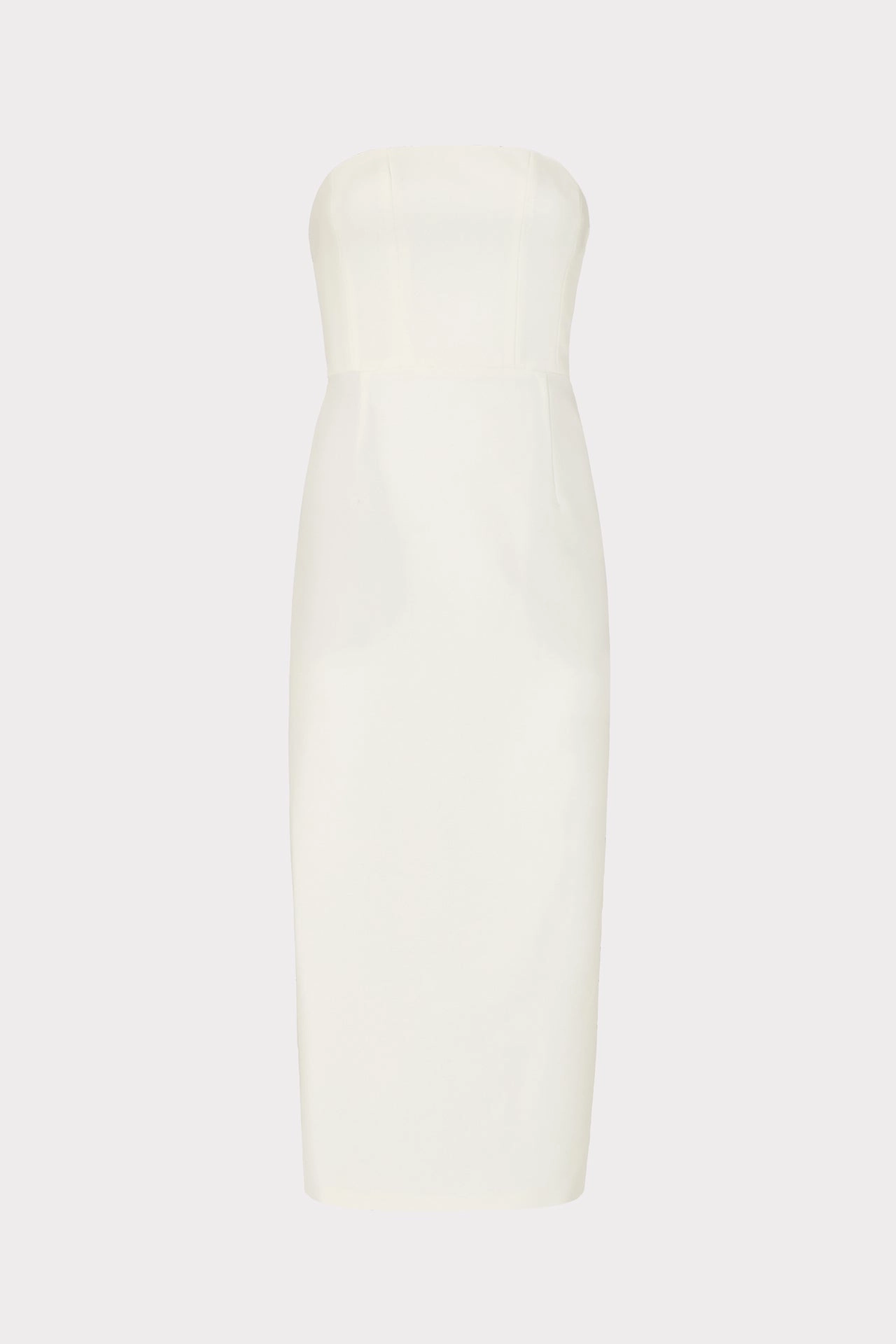 Traci Cady Dress Effortless Look