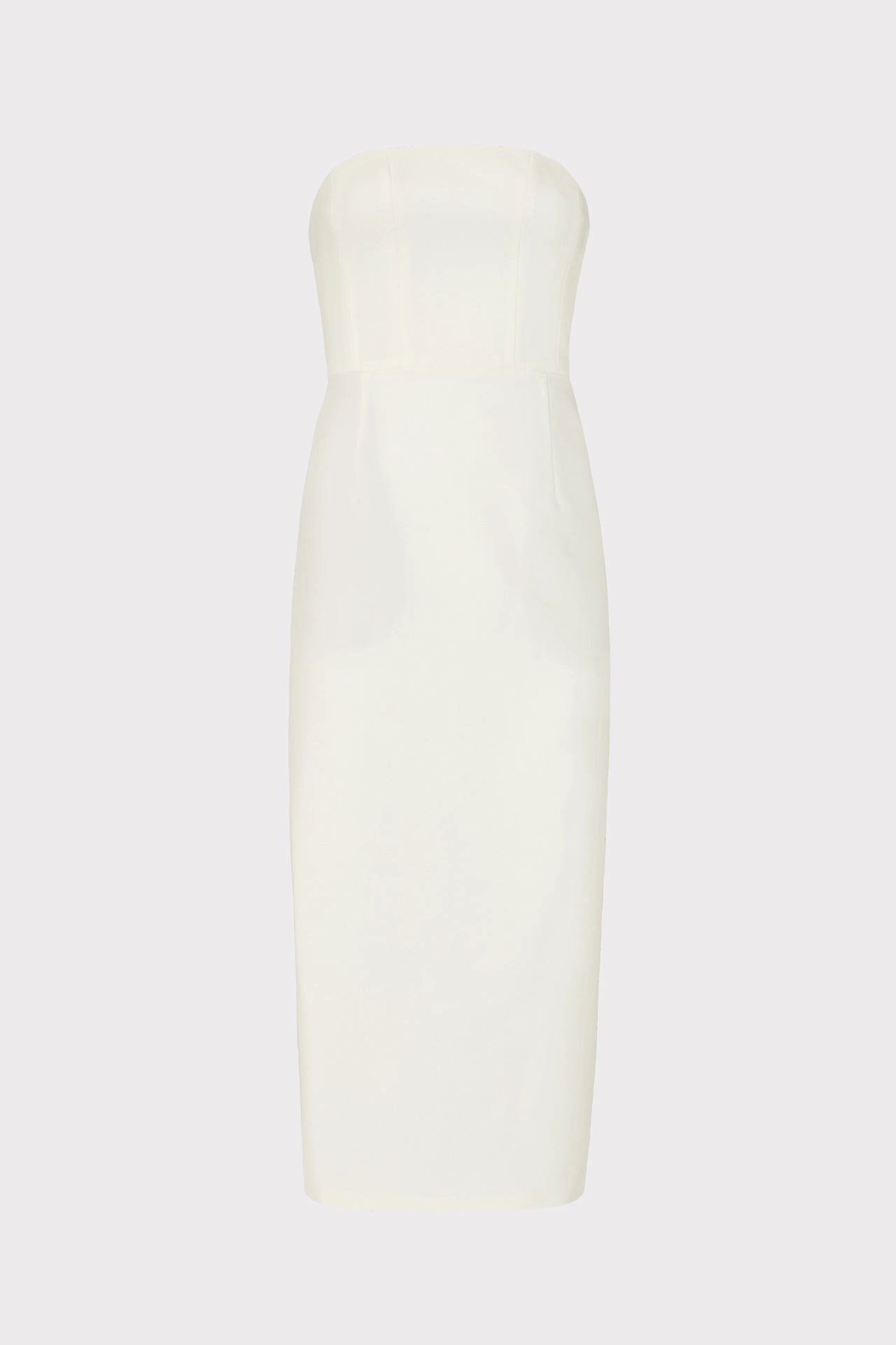 Feminine fit-and-flare silhouette Timeless Comfort Wear Traci Cady Dress