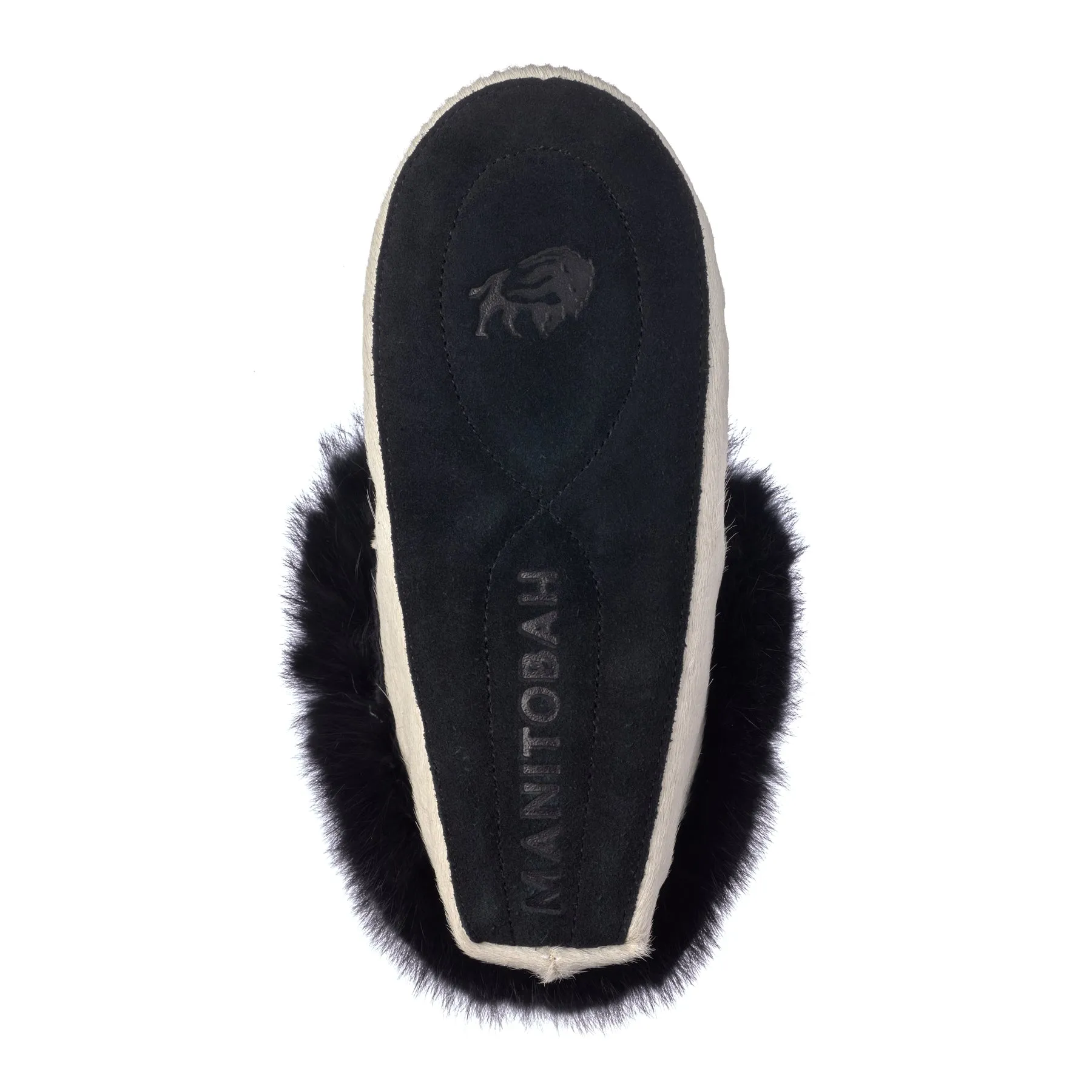 Tipi Pony Hair