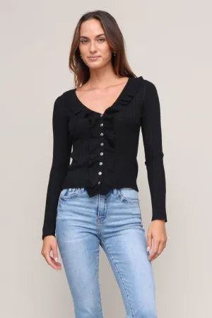 AllClimateAdaptive Relaxed Design Yvette Cardi