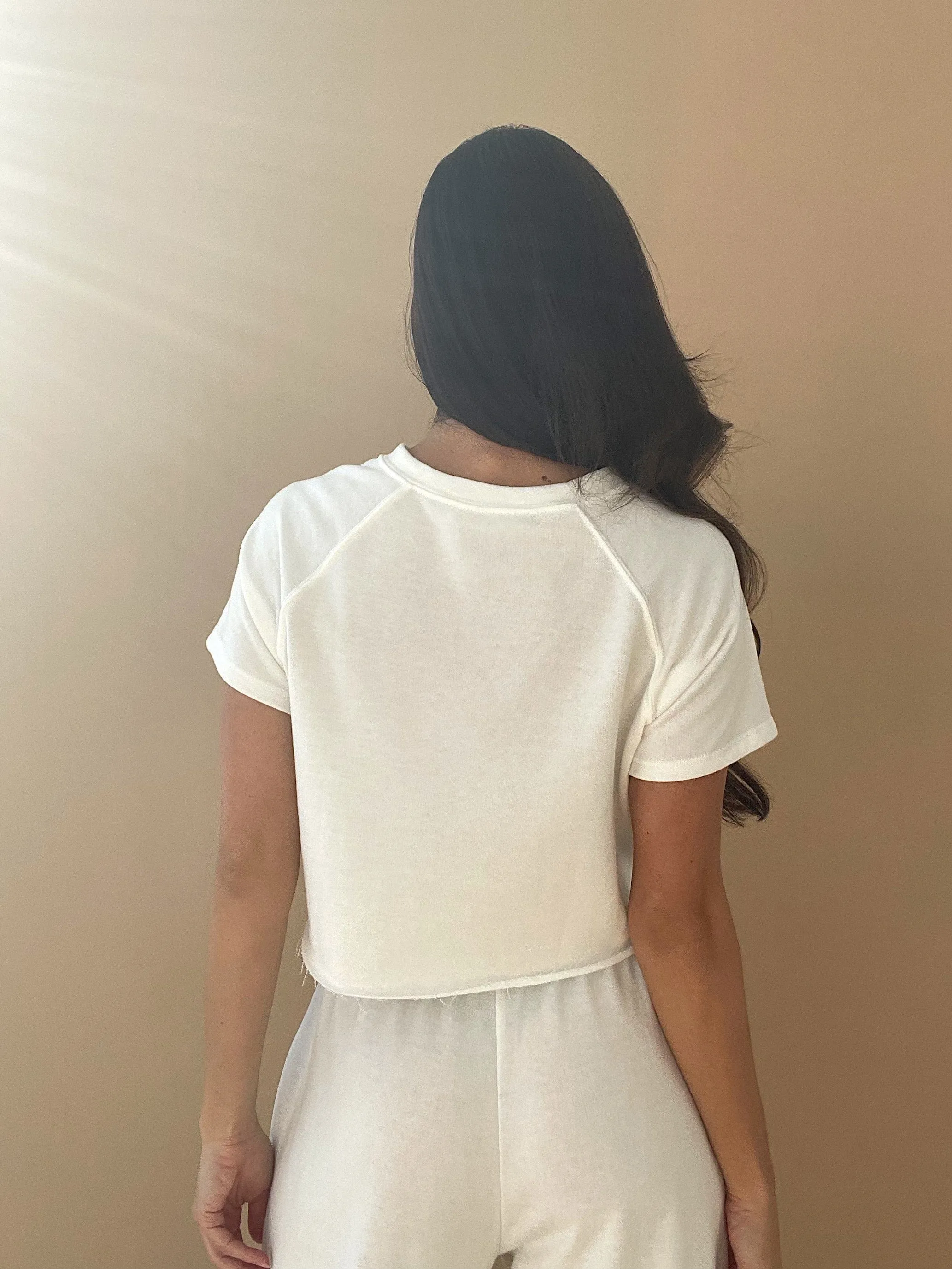 Tranquility Top