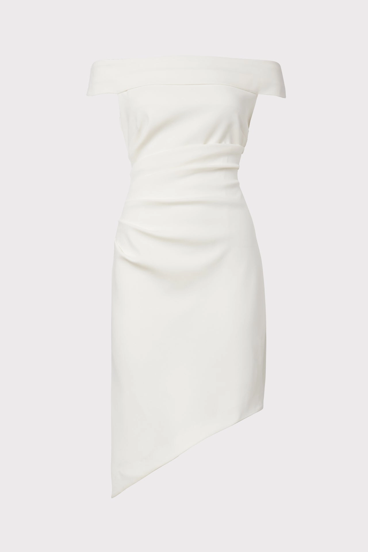 Feminine Charm Ally Cocktail Dress