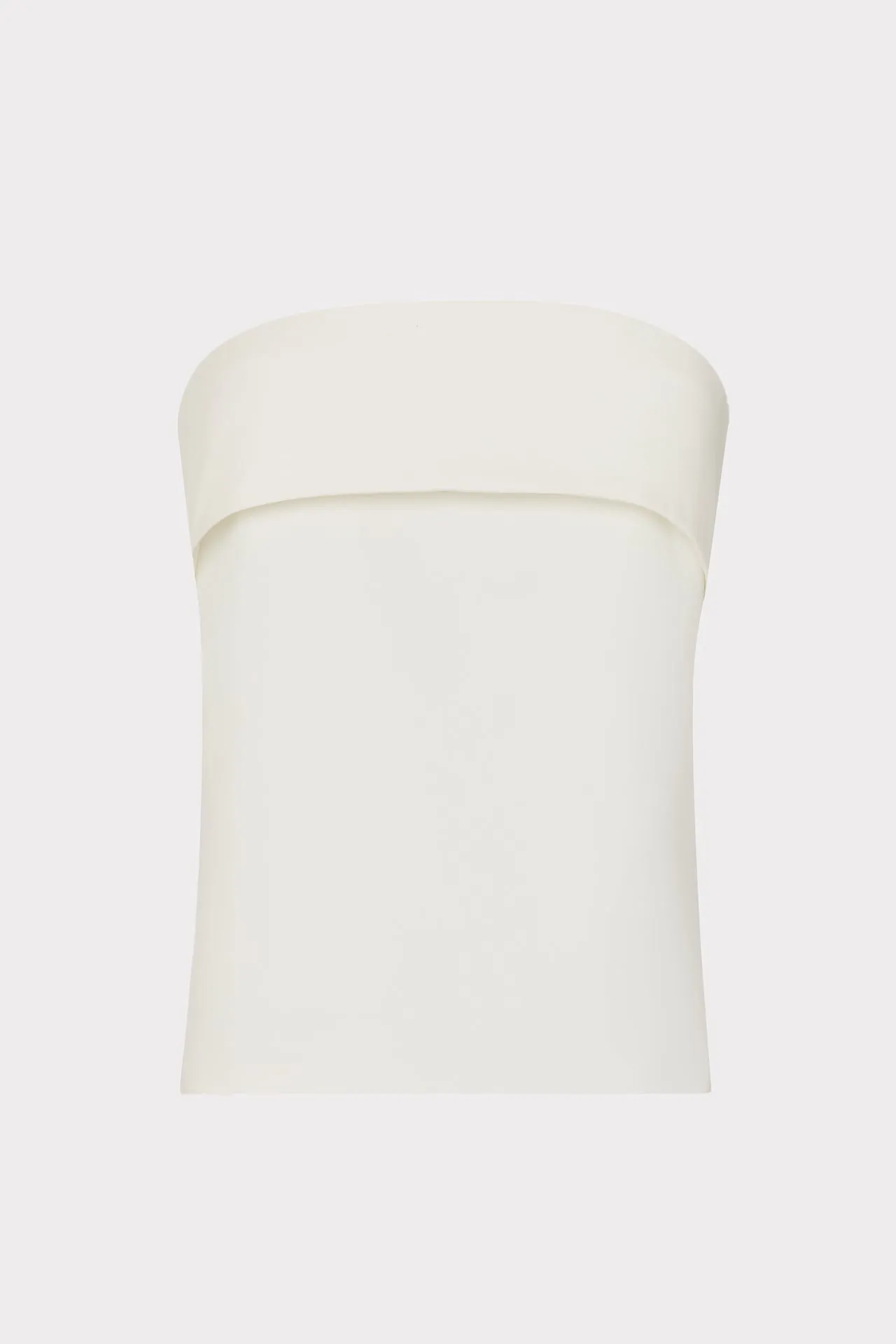 QuickDry Performance Soft Sweater Tuala Cady Top