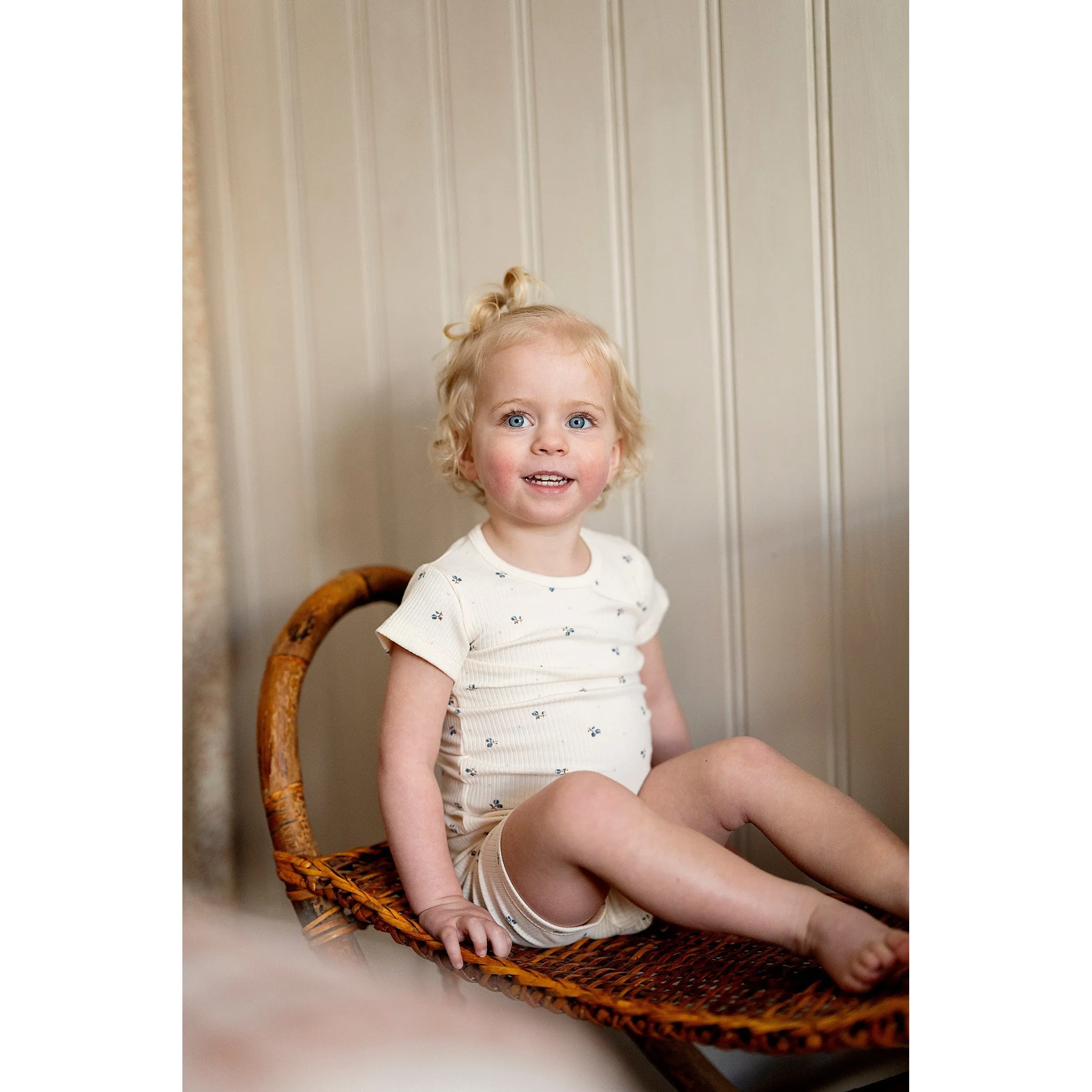 Tulip Lounge Sets