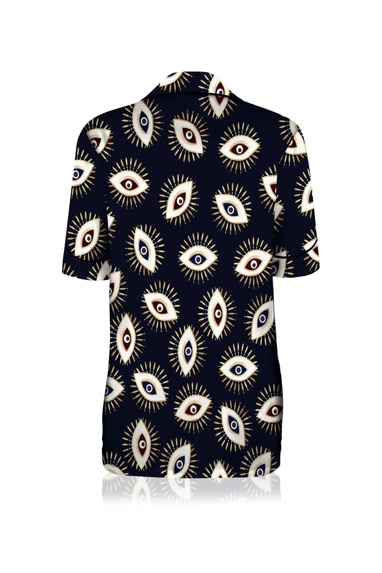 Two Piece Sets Women