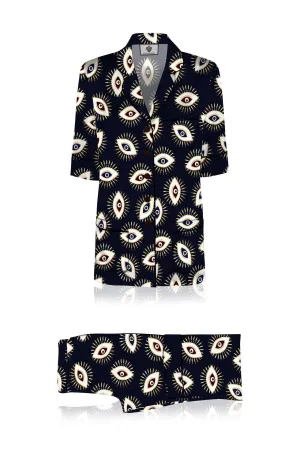 Two Piece Sets Women