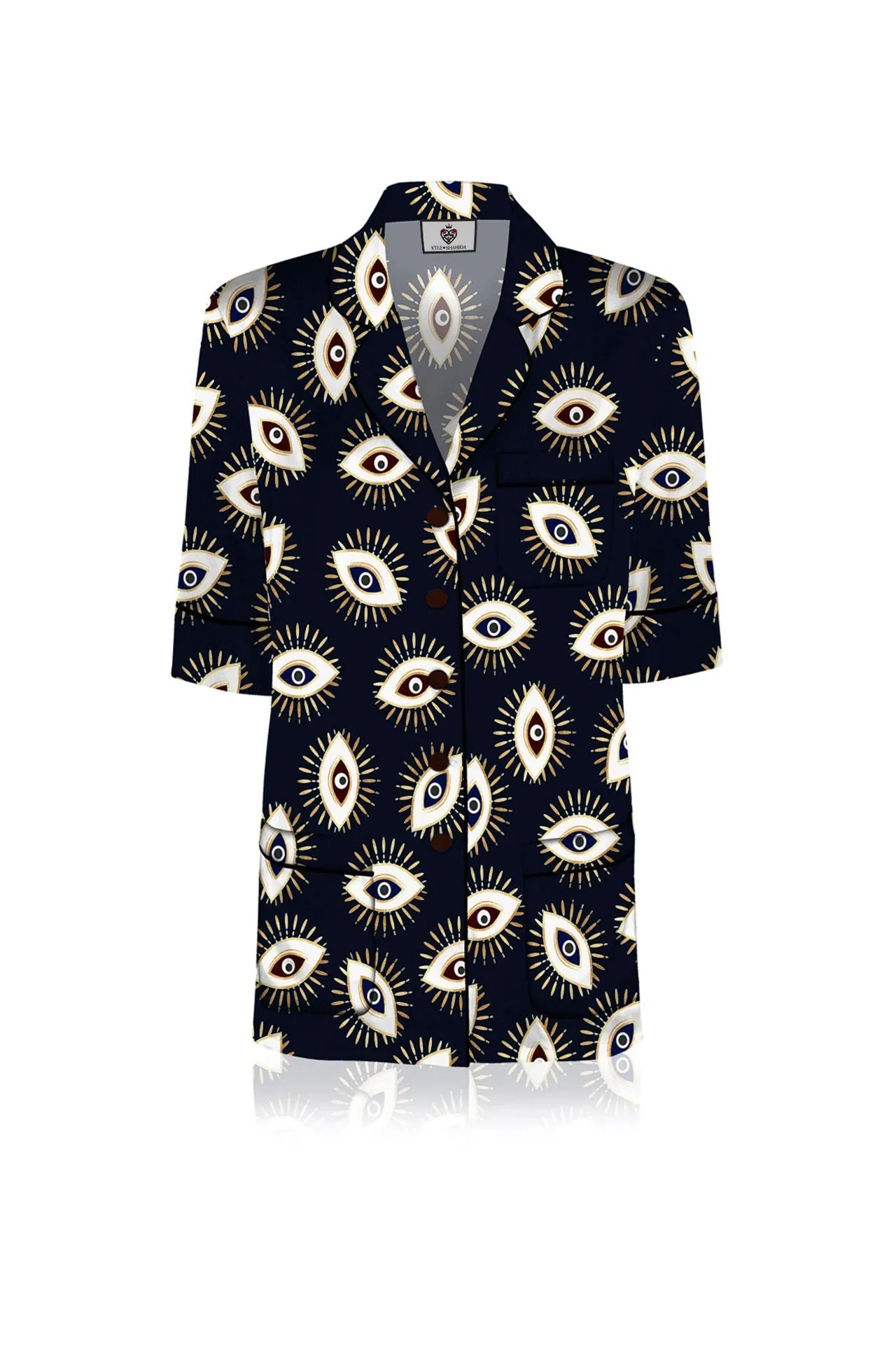 Two Piece Sets Women