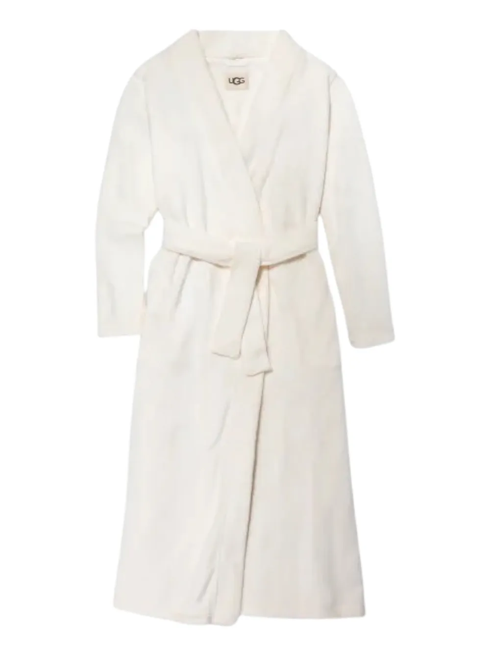 UGG Marlow Fleece Robe (More Colors)