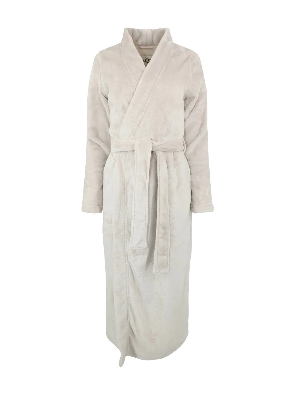 UGG Marlow Fleece Robe (More Colors)