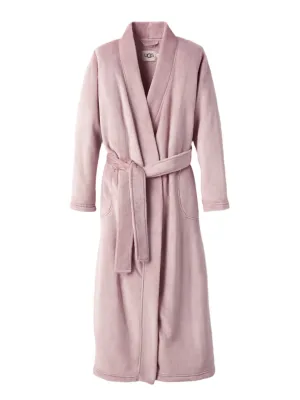 UGG Marlow Fleece Robe (More Colors)
