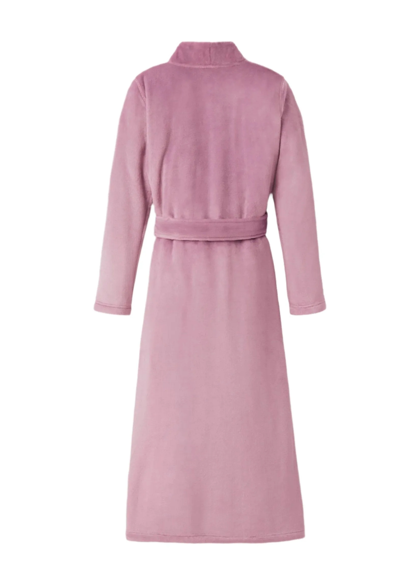 UGG Marlow Fleece Robe (More Colors)