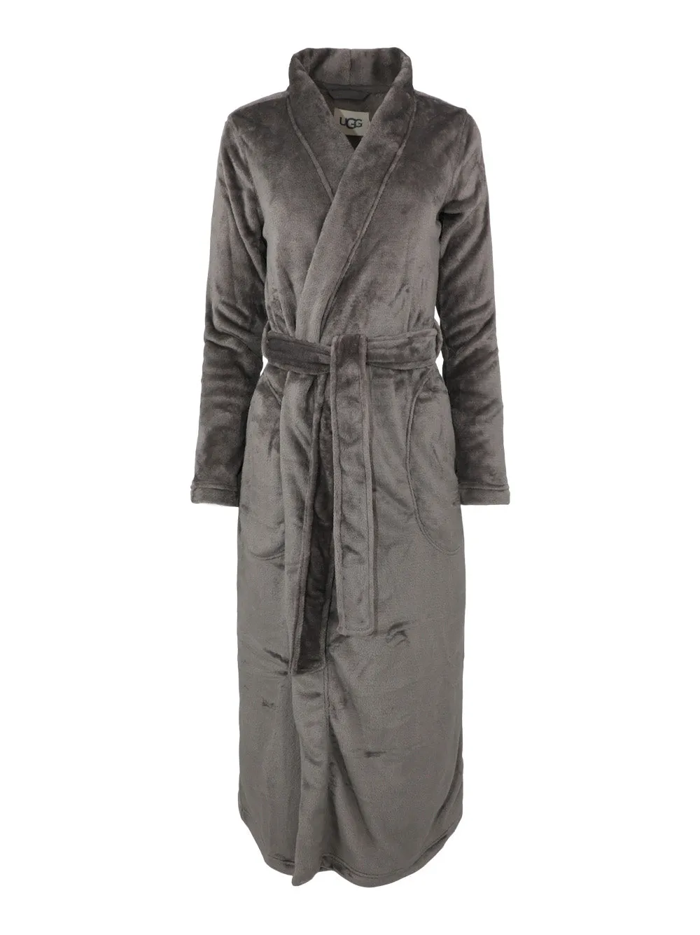 UGG Marlow Fleece Robe (More Colors)