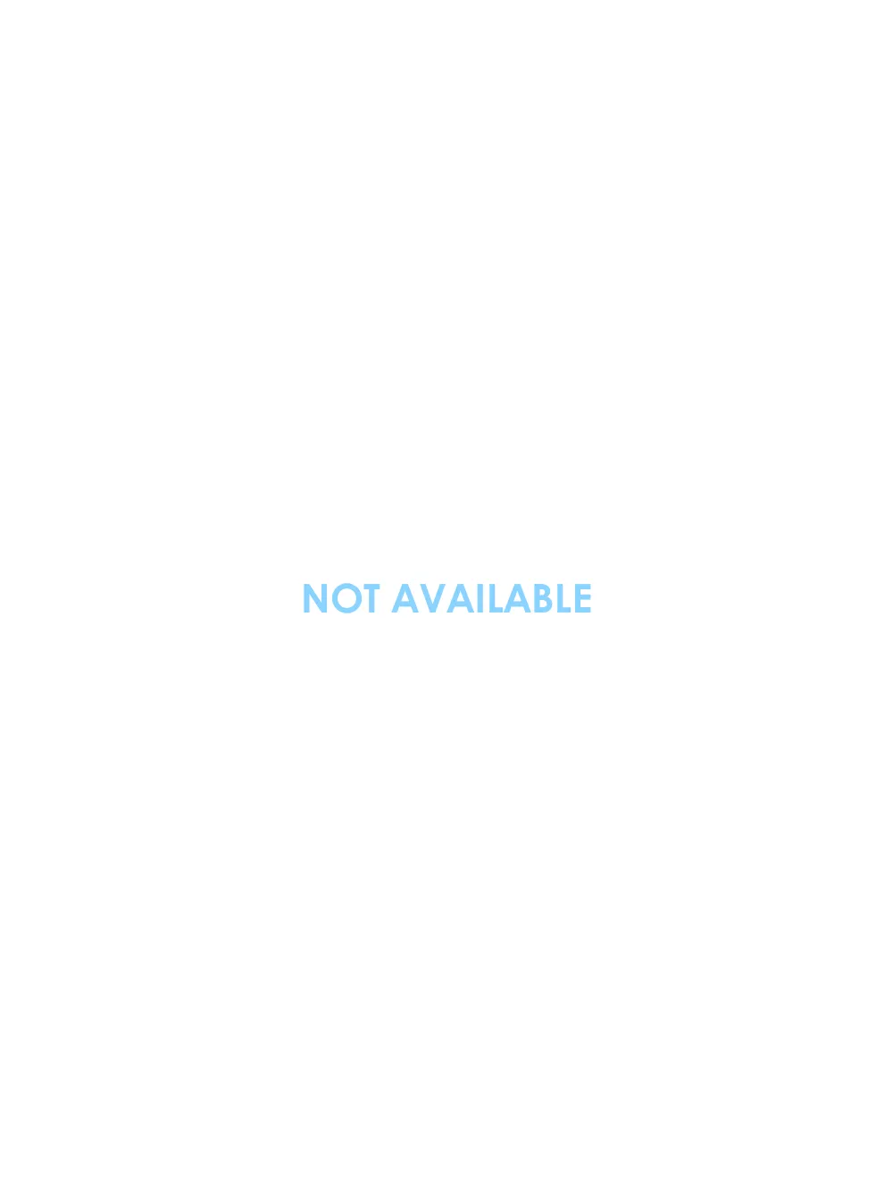 UGG Marlow Fleece Robe (More Colors)