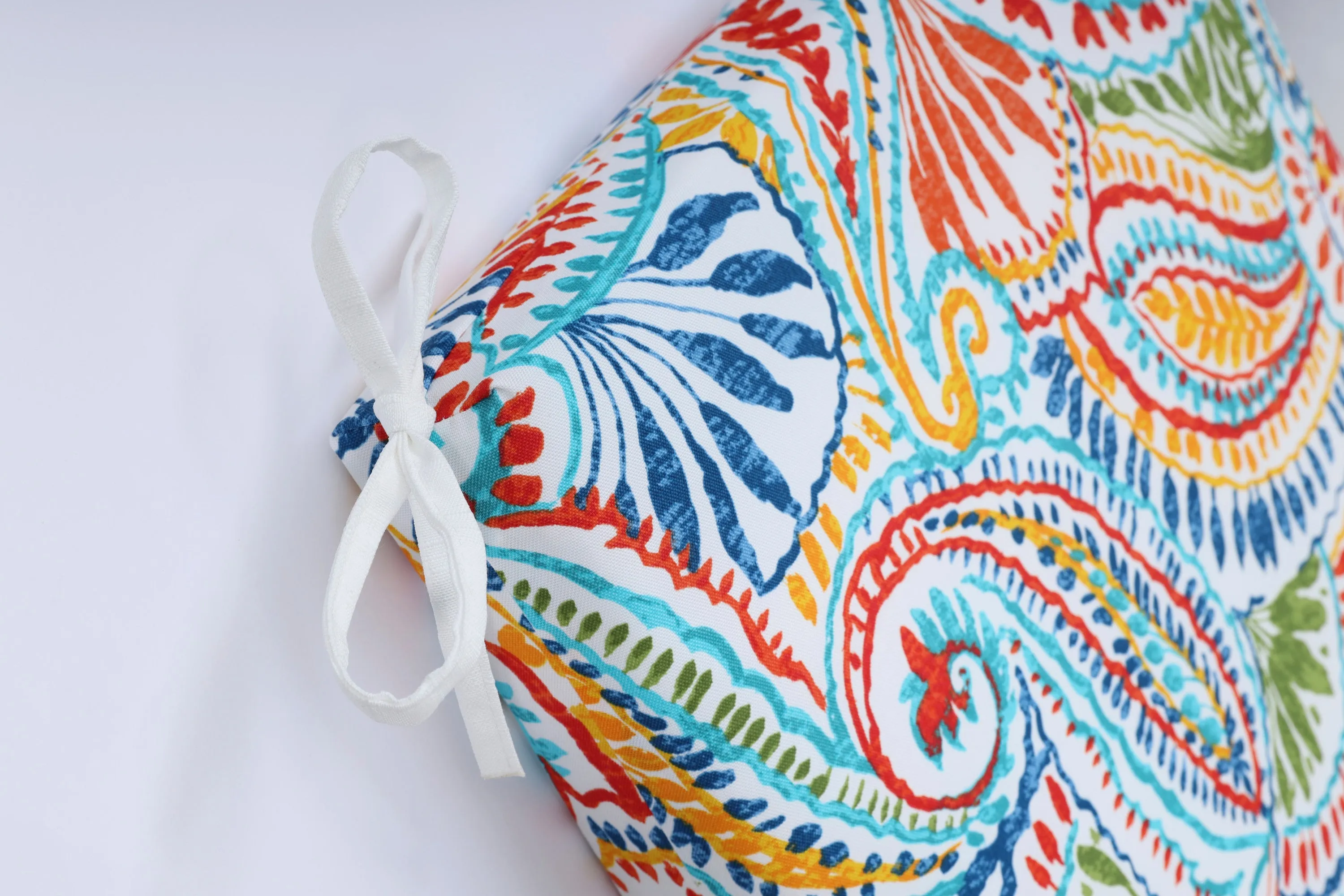 Ummi Multi Chaise Lounge Cushion 80X23X3