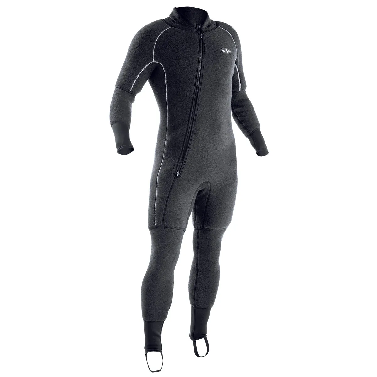 Used ScubaPro Climasphere Undergarment - Black