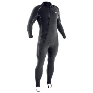 Used ScubaPro Climasphere Undergarment - Black
