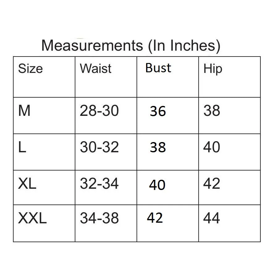 Uzarus Women's Printed Night Suit Set of Tank Top & Shorts
