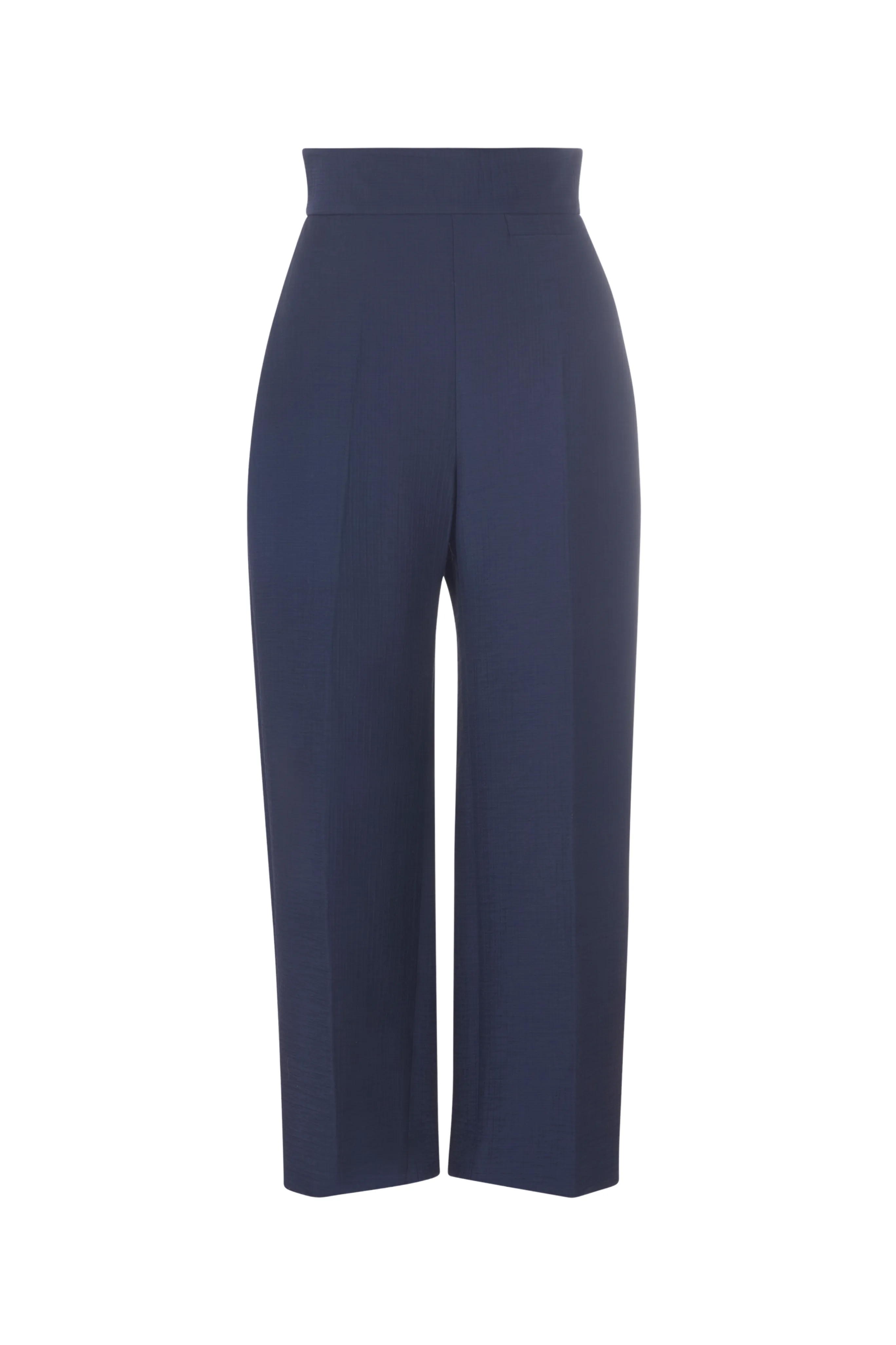 Vam Pant Movement Fit Classic Fit
