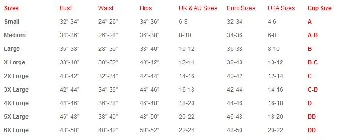 VenusFox Hot Plus Size M L XL XXL XXXL XXXXL 5XL 6XL women Sexy erotic lingerie Red Black Sleepwear nightgown pajamas long dress Gown