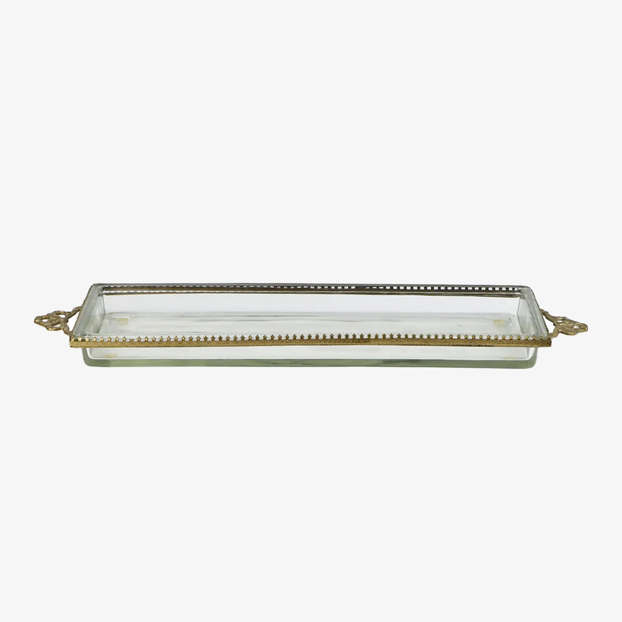 Victorian Tray