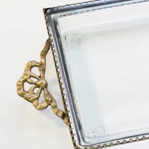 Victorian Tray