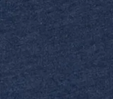 Villanova Freeman Jr. Crewneck Sweatshirt