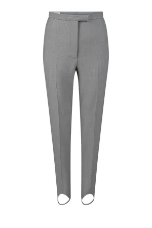 Pandora Pants Recycled Polyester Blend HighRiseWaist
