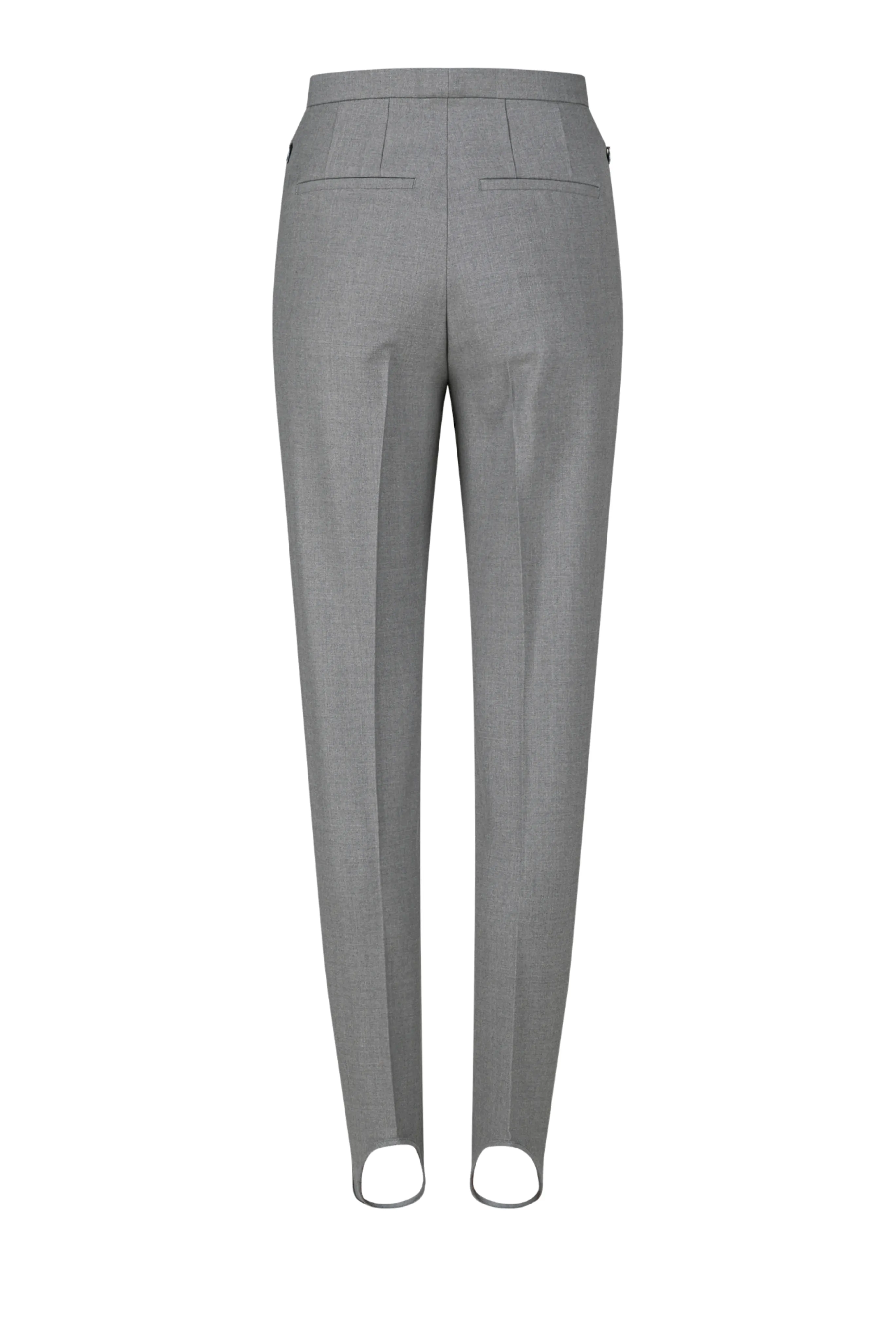 Pandora Pants Vintage Wash