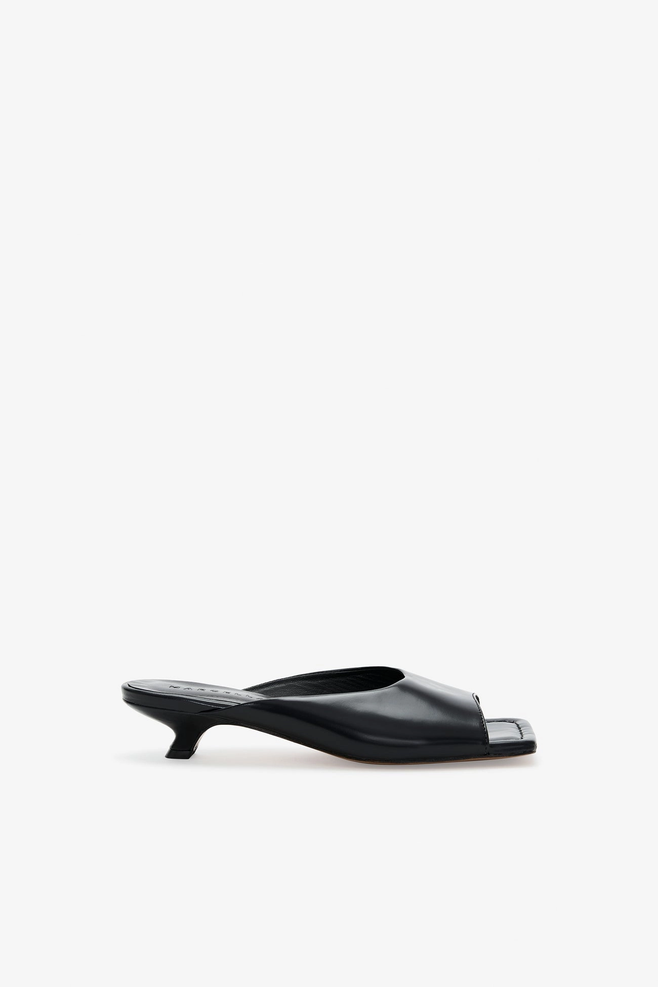 StainRepellentCoating SoftKnit Hyra Sandals