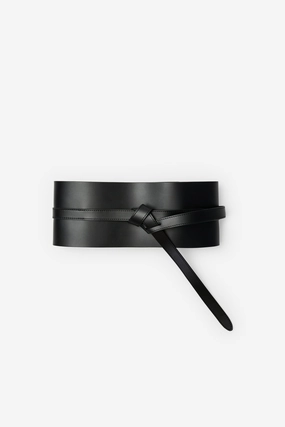 Outdoor Apparel Odalis Belt