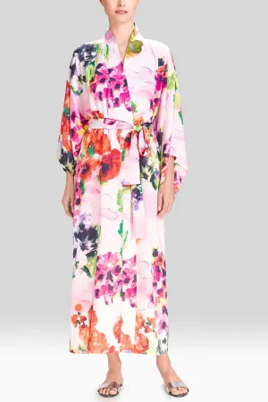 Waterspring Robe