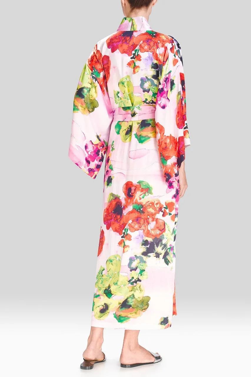 Waterspring Robe