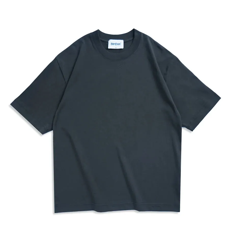 WAVLATII Oversized Summer T Shirts for Women Men Cool Casual Tops