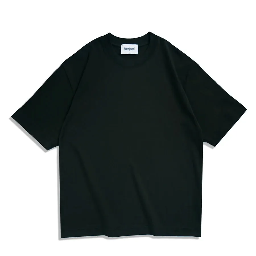 WAVLATII Oversized Summer T Shirts for Women Men Cool Casual Tops