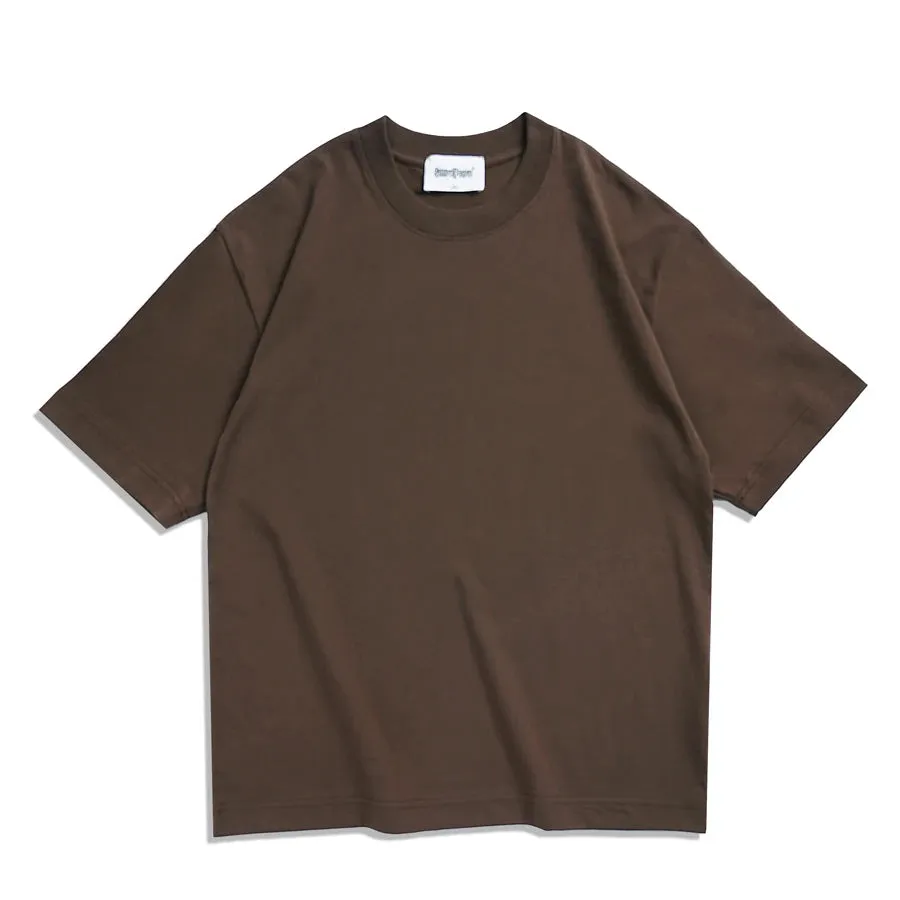 WAVLATII Oversized Summer T Shirts for Women Men Cool Casual Tops