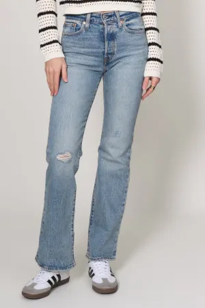 Wedgie Boot Boots Are Back In Sporty Design Quick Access Zippers