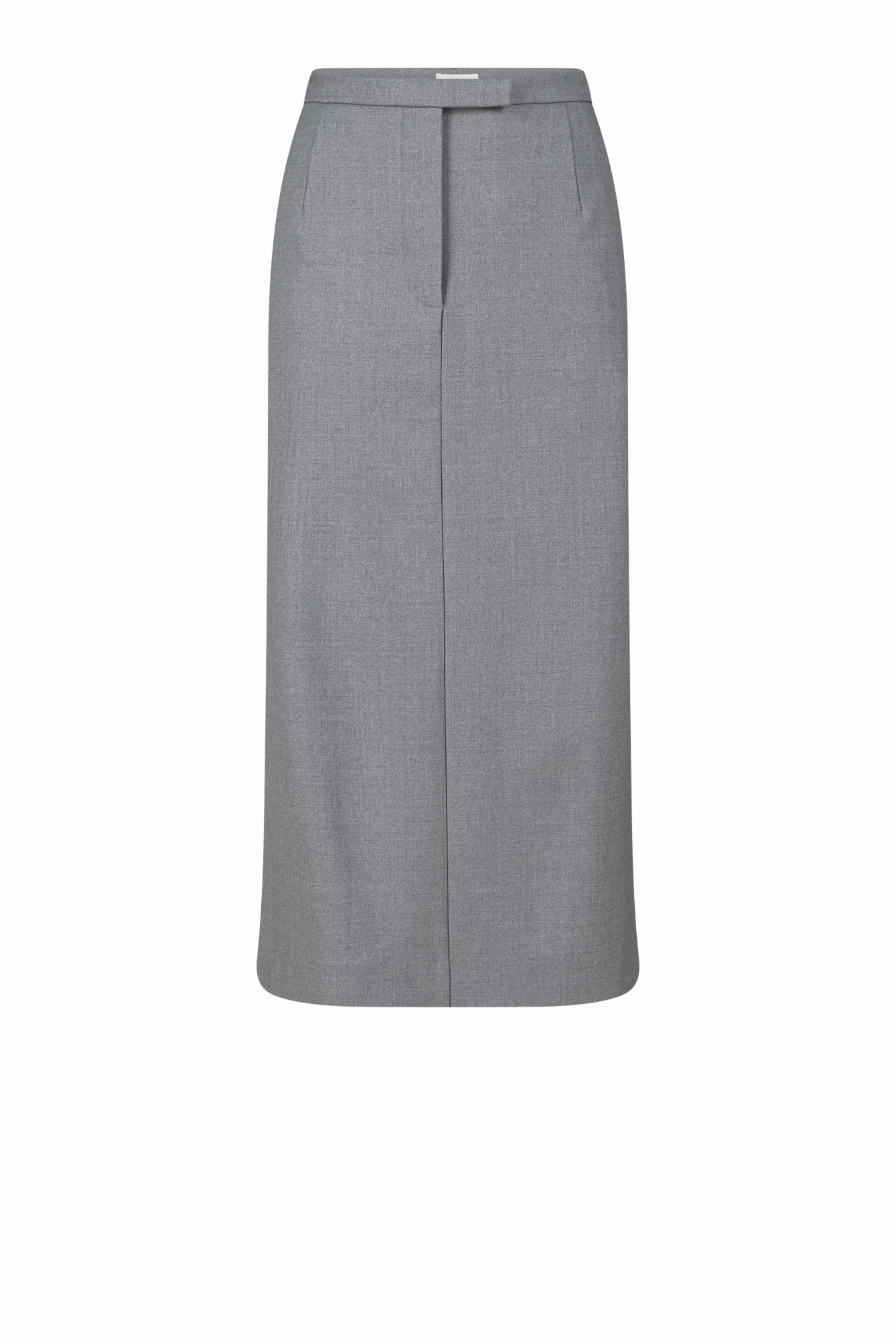 Style Moment Sandora Skirt