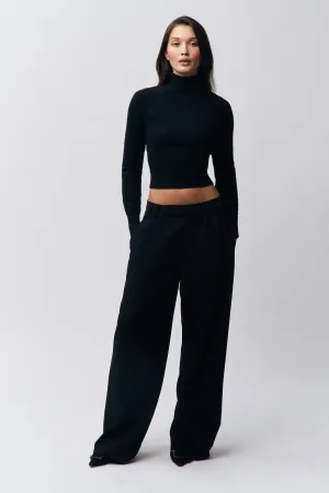 Willow Pant Tailored Wear ArticulatedJoints